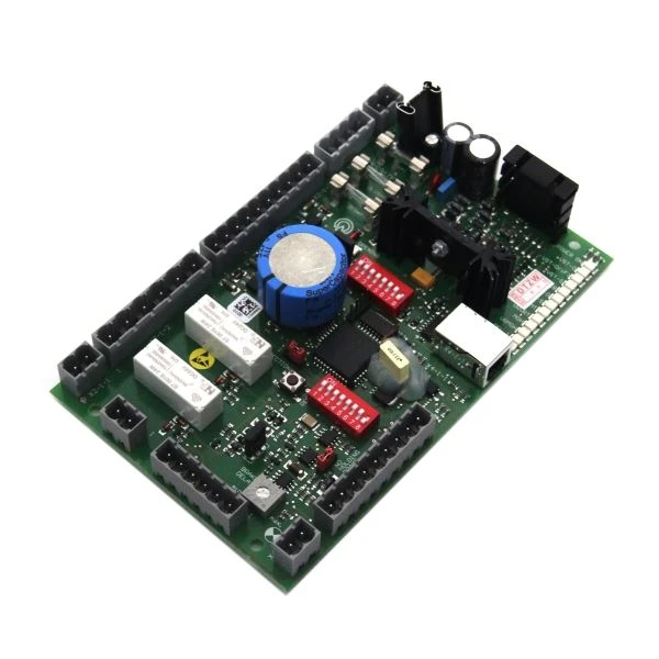 ID PCB dvigala . ne .53100249