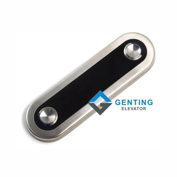 Otis elevator DBA26800CR3 lop Otis elevator DBA26800CR3 lop