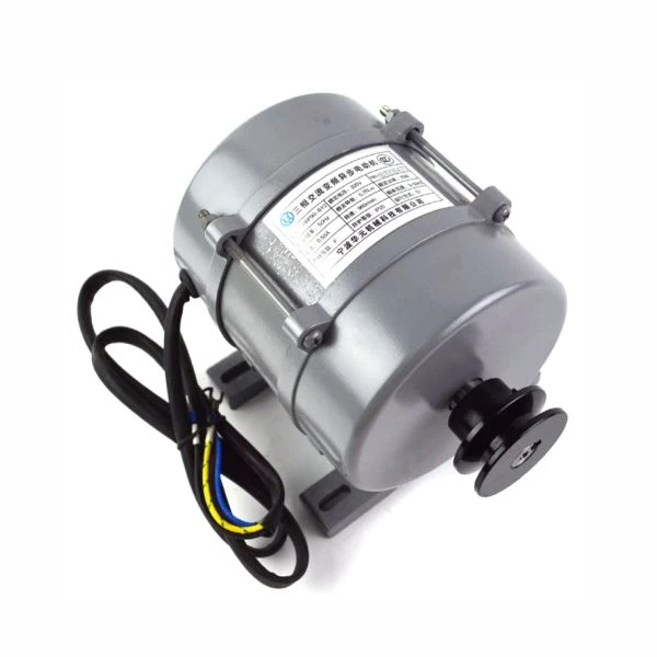 Ouling motor vrat dvigala YBP90-6Y2