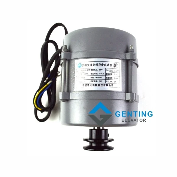 Ouling elevator door parts YBP90-6Y2 YBP90-6Y5 YBP90-6Y