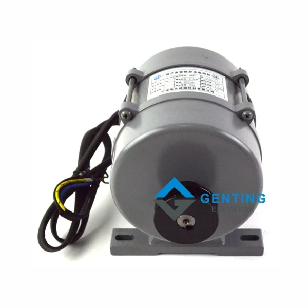 Ouling door motor YBP90-6Y2 YBP90-6Y5 YBP90-6Y