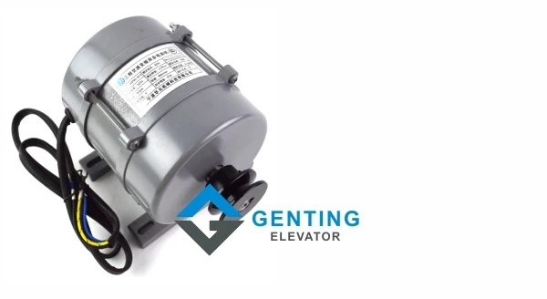 Ouling elevator door motor YBP90-6Y2 YBP90-6Y5 YBP90-6Y Ouling elevator door motor YBP90-6Y2 YBP90-6Y5 YBP90-6Y