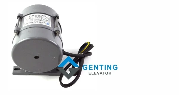Ouling door motor YBP90-6Y2 YBP90-6Y5 YBP90-6Y Ouling door motor YBP90-6Y2 YBP90-6Y5 YBP90-6Y