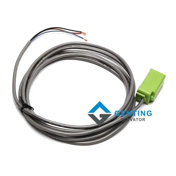Simider elevator switch sensor SLA18-Z8NK-SL-10 Simider elevator switch sensor SLA18-Z8NK-SL-10